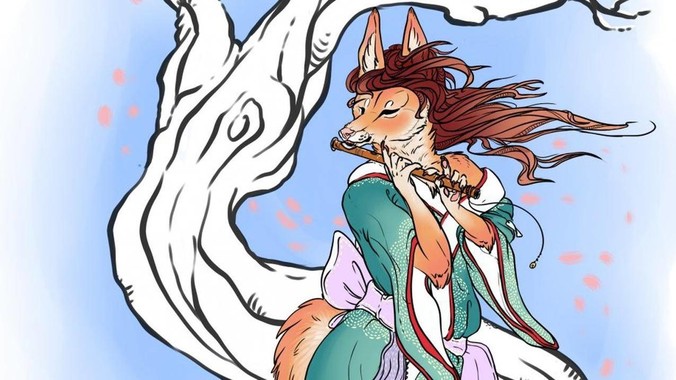 刘亦菲为什么不结婚？