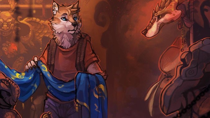 以前那么穷，为什么大家还怀念从前？