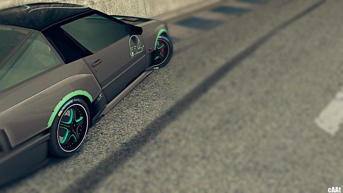 SwiftUI 是不是一个败笔?