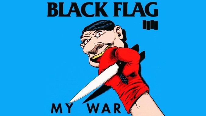 php这个岗位在未来几年会消失吗，因为刚从事php有点焦虑?