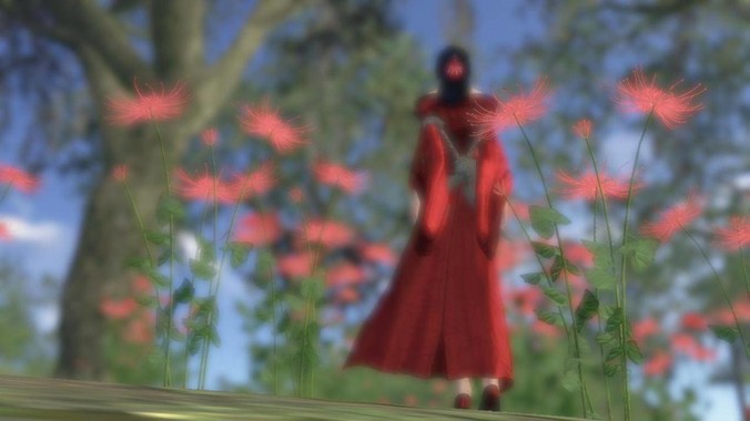 为什么Go仅仅160MB的安装包就可以编译程序，而Rust却还需要几个GB的VC++才能编译？