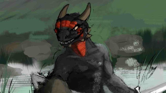 和校花谈恋爱是什么体验?