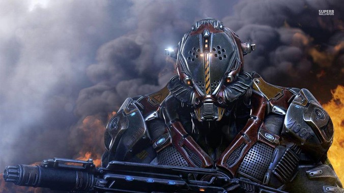 据说go和c#的开发者都说自己比较节省内存，你们认为呢？