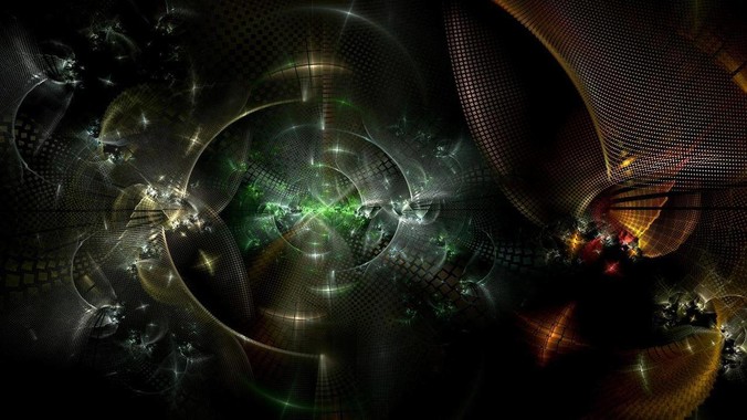 如何评价鸿蒙电脑无法编写其自身运行的程序？